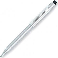 Hangi Uçlu Kalemi Kullanıyorsunuz? | DonanımHaber Forum » Sayfa 10