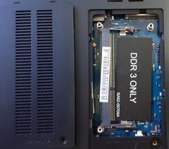  SAMSUNG NEW CHRONOS 7 (ATIV BOOK 8) [NP770Z5E/NP870Z5E] AMD 8870M 2GB GDDR5 (FULL HD)