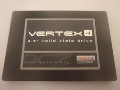  Efsane OCZ Vertex 4 128GB