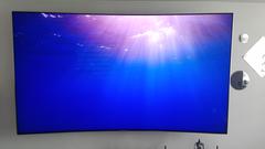 Samsung QLED Serisi TV Kullanıcıları [ANA KONU]