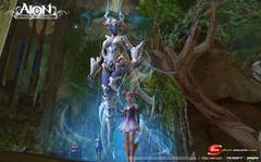  ### AION REHBERI ###