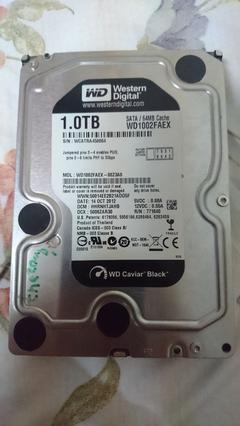  BOZULAN HDD ANAKARTLARI HAKKINDA YARDIM