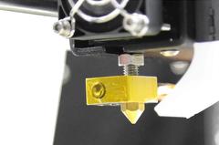 Anet A8 3D Printer incelemesi + Kurulum ( Çok detaylı )