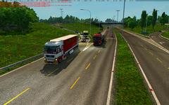  ETS2  FOTOĞRAF & VİDEO ALBÜMÜ