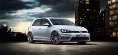  VW GOLF - SEVENLER & FANATİKLER & KULLANICILAR