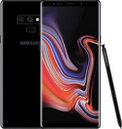 Samsung Galaxy Note 9 Duos .. (Çift Sim - 8gb Ram -512gb Hafıza) - 4.750TL  | DonanımHaber Forum