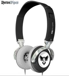 ifrogz custom kulaklik 50 indirim