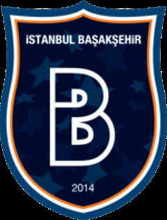  STSL 15-16 Sezonu 7.Hafta | Medipol Başakşehir FK - Galatasaray | 3 EKİM 2015 |19:00
