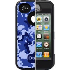 iPhone 4/4S Amerikan OtterBox Kampanyalı Fiyatlar