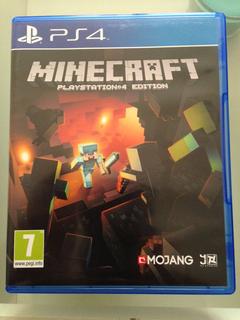  (SATILDI) MINECRAFT 45 TL