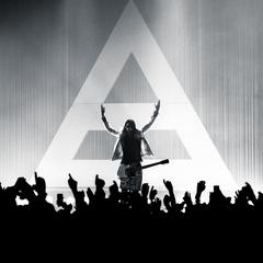  DH 30 Seconds to Mars FAN CLUB