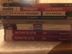  [sizer]Kitap/Kaynak Alışveriş ve Takas Konusu