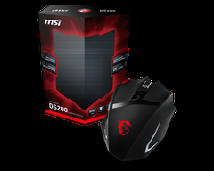  Gaming mouse 150-200
