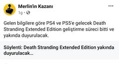 Playstation 5 | PS5 Pro | ANA KONU | En İyi Oyun Platformu |