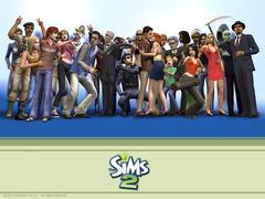  Sims 3 kısaca tanıtım