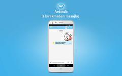  Turkcell Bip Messenger İndir Android