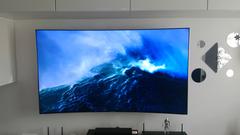 Samsung QLED Serisi TV Kullanıcıları [ANA KONU]