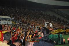  # DH GÖZTEPE'LİLER