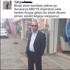 BARIŞ PINARI HAREKATI BAŞLADI🔥 🇹🇷