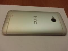  ++ SATILIK & TAKASLIK HTC ONE ++ (1300 e düştü)