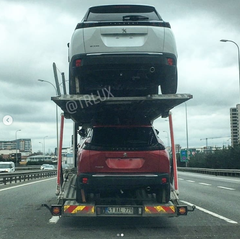 Peugeot 2008 almayı düşünenler. (ocak 2020)