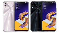 [SATILDI] Satılık Sıfır Ayarında Asus Zenfone 5z >> 2.050 TL