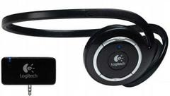 forum donanimhaber com