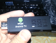  Gv-21 Android 4.1 Tv Vimaxx Rom Destek