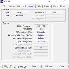  R7 370 2GB Sistem Uyumu !