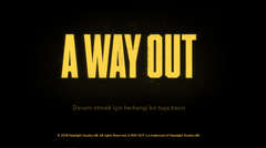 A Way Out Türkçe Yama %100 Yayınlandı Forumpasa.com