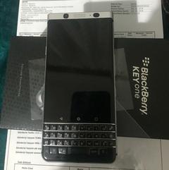 BLACKBERRY KEYONE (indirim)