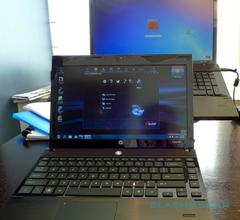 HP ProBook 4320s | DonanımHaber Forum