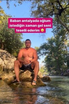  🌊🔥🌴 SURVIVOR 2021 🌴🔥🌊 ŞAMPİYON İSMAİL BALABAN