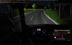  ETS2  FOTOĞRAF & VİDEO ALBÜMÜ