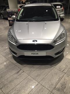  Focus 1.5L TDCi 120PS PowerShift Otomatik Style