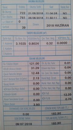 ADANALI DOSTLARIM YARDIM (ss'li) (ciddi)