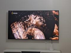 2019 LG C9 OLED TV KULLANICILARI KULÜBÜ