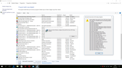 Warning 26003 SQL Server 2016