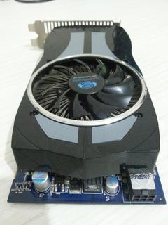  Satılık Sapphire HD4850 Vapor-x  1GB