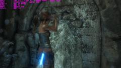  Sapphire HD7970 Dual-X OC Rise Of The Tomb Raider Belirsizliği