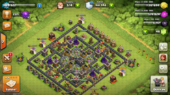  Th 9 full köy 200 tl