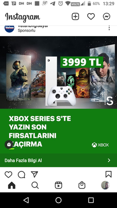 Xbox Series S - ANA KONU - #SimplyNextGen