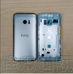 ★★★ HTC 10 Kulübü ★★★