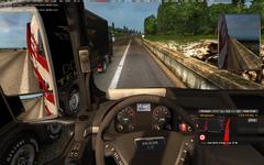  ETS2  FOTOĞRAF & VİDEO ALBÜMÜ