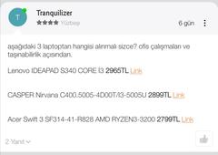 2659 TL Acer Swift 3 SF314-41 Ryzen3-3200U /4GB/128 GB SSD /14'' FHD IPS / Win10 / 1.5 kg Notebook