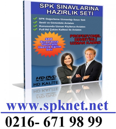 Gayrimenkul Degerleme Uzmanligi Sinavi Sorulari 2016 2017 2018 2019 Cikmis Sorular