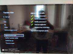 • Xiaomi Mi Box S • Ana Konu •