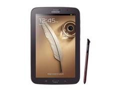 Samsung N5110 - N5105 tablet nerde bulurum?