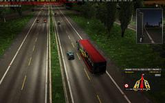  ETS2  FOTOĞRAF & VİDEO ALBÜMÜ