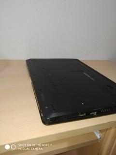 i3 920m li sarj olmayan laptop 500 tl ye satilir mi